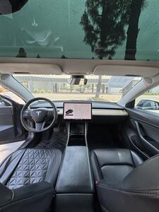 2020 Tesla Model 3 Standard Range Plus   - Photo 10 - Riverside, CA 92505