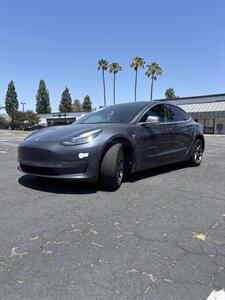 2020 Tesla Model 3 Standard Range Plus   - Photo 3 - Riverside, CA 92505