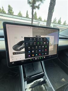 2020 Tesla Model 3 Standard Range Plus   - Photo 14 - Riverside, CA 92505