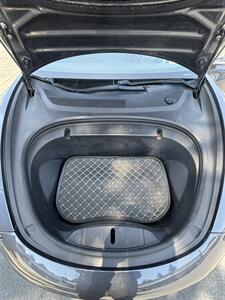2020 Tesla Model 3 Standard Range Plus   - Photo 13 - Riverside, CA 92505