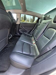 2020 Tesla Model 3 Standard Range Plus   - Photo 8 - Riverside, CA 92505