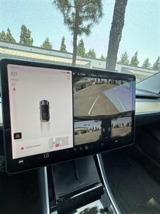 2020 Tesla Model 3 Standard Range Plus   - Photo 15 - Riverside, CA 92505
