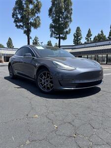 2020 Tesla Model 3 Standard Range Plus   - Photo 2 - Riverside, CA 92505