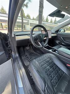 2020 Tesla Model 3 Standard Range Plus   - Photo 6 - Riverside, CA 92505