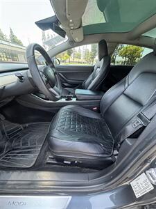2020 Tesla Model 3 Standard Range Plus   - Photo 7 - Riverside, CA 92505