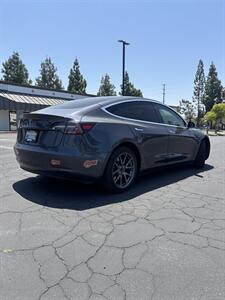 2020 Tesla Model 3 Standard Range Plus   - Photo 5 - Riverside, CA 92505