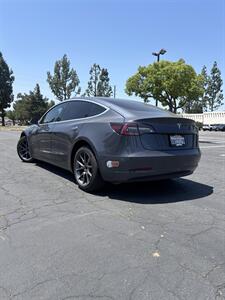 2020 Tesla Model 3 Standard Range Plus   - Photo 4 - Riverside, CA 92505