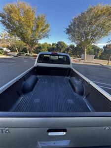 2002 Toyota Tacoma   - Photo 5 - Riverside, CA 92505