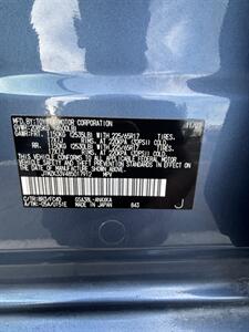 2008 Toyota RAV4   - Photo 11 - Riverside, CA 92505