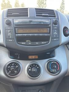 2008 Toyota RAV4   - Photo 9 - Riverside, CA 92505