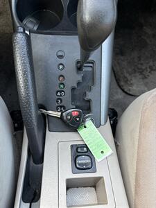 2008 Toyota RAV4   - Photo 10 - Riverside, CA 92505