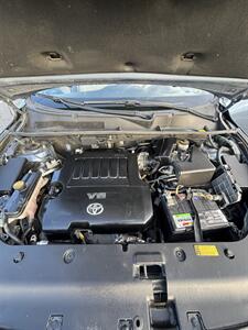 2008 Toyota RAV4   - Photo 12 - Riverside, CA 92505