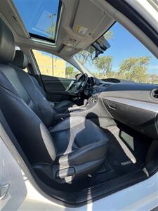 2012 Mazda Mazda3 i Grand Touring   - Photo 9 - Riverside, CA 92505