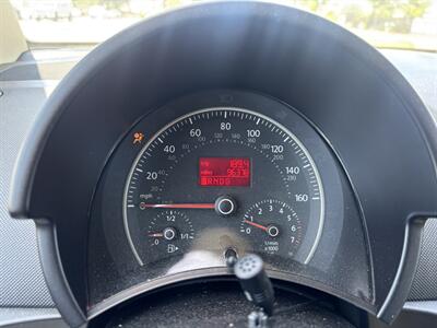 2008 Volkswagen New Beetle S PZEV - Photo 13 - Riverside, CA 92505