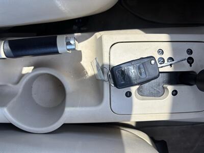2008 Volkswagen New Beetle S PZEV - Photo 14 - Riverside, CA 92505