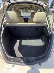 2008 Volkswagen New Beetle S PZEV - Photo 6 - Riverside, CA 92505