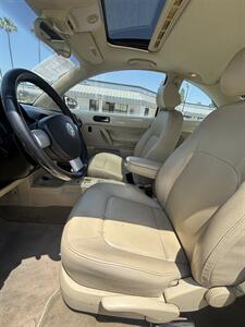 2008 Volkswagen New Beetle S PZEV - Photo 10 - Riverside, CA 92505