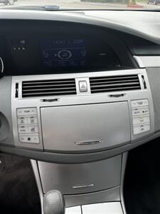 2009 Toyota Avalon XL   - Photo 10 - Anaheim, CA 92805