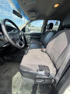 2002 Dodge Ram 1500 SLT   - Photo 6 - Riverside, CA 92505