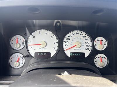 2002 Dodge Ram 1500 SLT   - Photo 10 - Riverside, CA 92505
