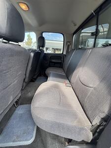 2002 Dodge Ram 1500 SLT   - Photo 7 - Riverside, CA 92505