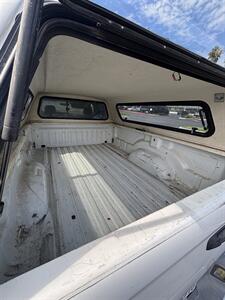 2002 Dodge Ram 1500 SLT   - Photo 11 - Riverside, CA 92505