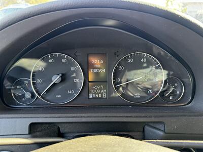 2010 Mercedes-Benz G 550   - Photo 13 - Riverside, CA 92505