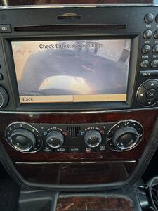 2010 Mercedes-Benz G 550   - Photo 11 - Riverside, CA 92505