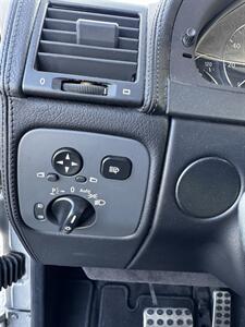 2010 Mercedes-Benz G 550   - Photo 14 - Riverside, CA 92505