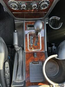 2010 Mercedes-Benz G 550   - Photo 12 - Riverside, CA 92505