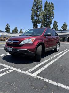 2009 Honda CR-V EX - Photo 3 - Riverside, CA 92505