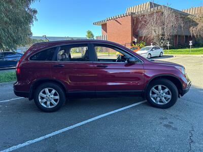 2009 Honda CR-V EX   - Photo 4 - Riverside, CA 92505