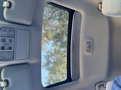 2009 Honda CR-V EX   - Photo 12 - Riverside, CA 92505