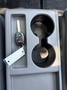 2009 Honda CR-V EX - Photo 15 - Riverside, CA 92505