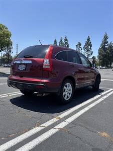 2009 Honda CR-V EX - Photo 5 - Riverside, CA 92505