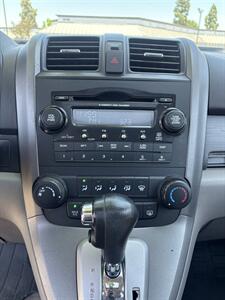 2009 Honda CR-V EX - Photo 12 - Riverside, CA 92505