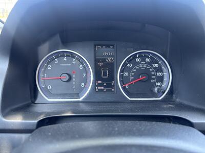 2009 Honda CR-V EX - Photo 14 - Riverside, CA 92505