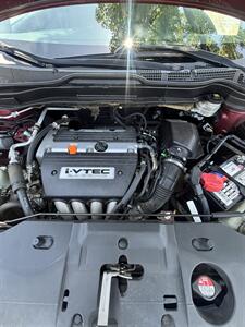2009 Honda CR-V EX - Photo 17 - Riverside, CA 92505
