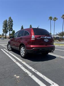 2009 Honda CR-V EX - Photo 4 - Riverside, CA 92505