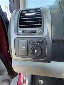 2009 Honda CR-V EX - Photo 13 - Riverside, CA 92505