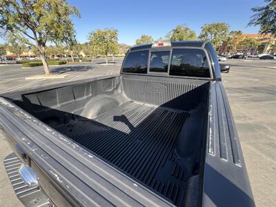 2011 Ford F-150 FX4   - Photo 15 - Riverside, CA 92505