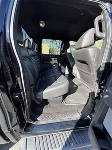 2011 Ford F-150 FX4   - Photo 12 - Riverside, CA 92505