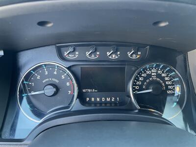 2011 Ford F-150 FX4   - Photo 6 - Riverside, CA 92505