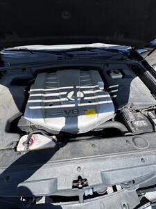 2006 Lexus GX 470   - Photo 14 - Riverside, CA 92505