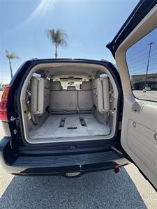 2006 Lexus GX 470   - Photo 9 - Riverside, CA 92505