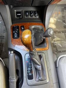 2006 Lexus GX 470   - Photo 11 - Riverside, CA 92505