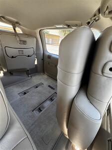 2006 Lexus GX 470   - Photo 8 - Riverside, CA 92505