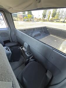 2006 Ford Ranger STX - Photo 11 - Riverside, CA 92505