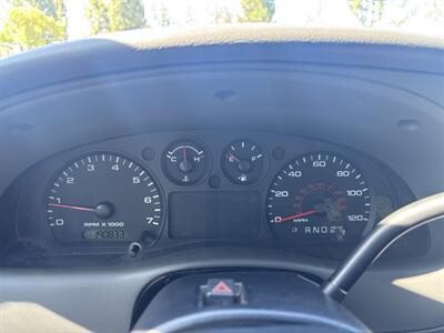 2006 Ford Ranger STX - Photo 7 - Riverside, CA 92505