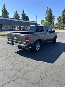 2006 Ford Ranger STX - Photo 5 - Riverside, CA 92505